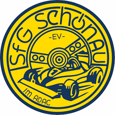SfG Schönau Logo