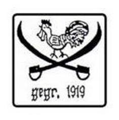 JGV "Edelweiß" Schönau Logo