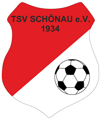 TSV Schönau 1934 e.V. Logo